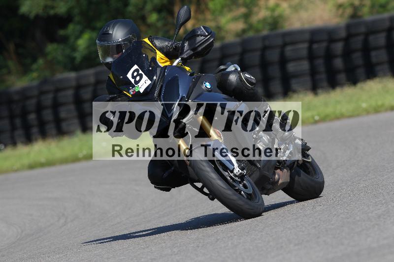 /Archiv-2022/36 06.07.2022 Speer Racing ADR/Gruppe gruen/8